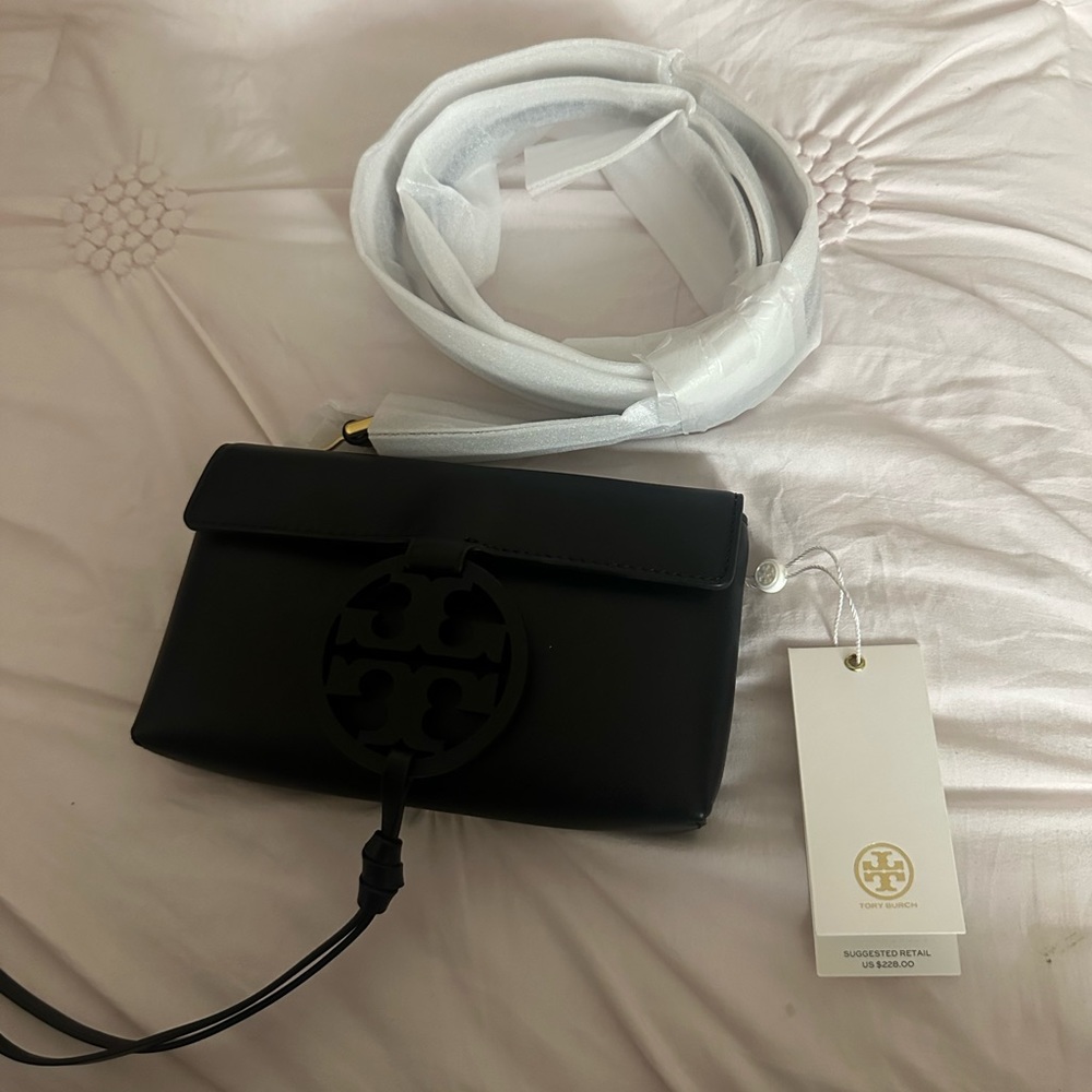 Tory Burch Fanny pack